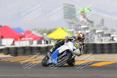 media/Sep-24-2022-CVMA (Sat) [[a45f954247]]/Race 5 Amatuer Formula Middleweight/